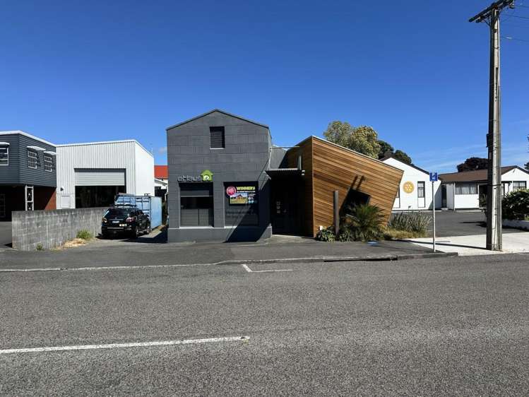 42 Beach Street Fitzroy_9