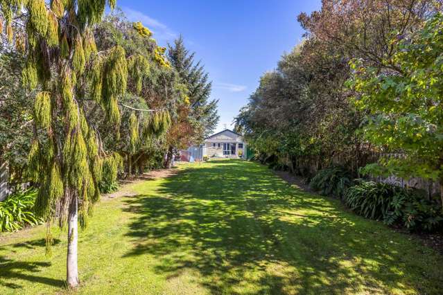 24 Grafton Street Waltham_2