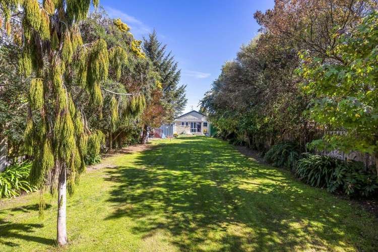 24 Grafton Street Waltham_2