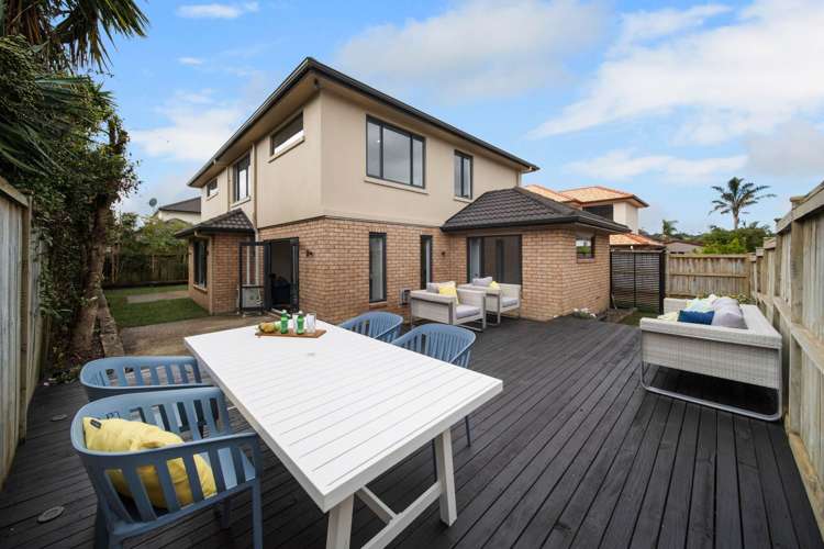 77 Wayne Francis Drive Flat Bush_20