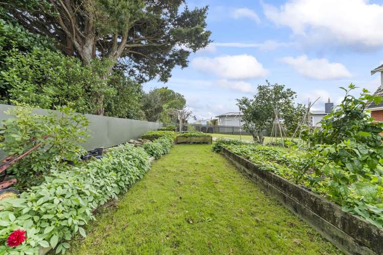 19 Portland Terrace Dargaville_20