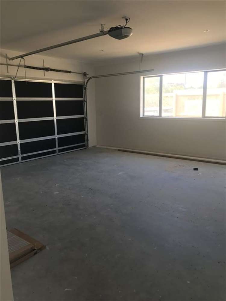 7 George Town Drive Beachlands_14