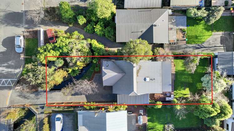 19 Perry Street Papanui_30