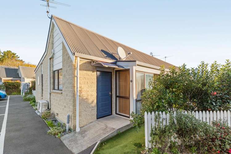 20/117 Bowhill Road New Brighton_13