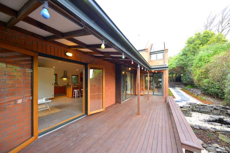 19 Cashmere Road Cashmere_22