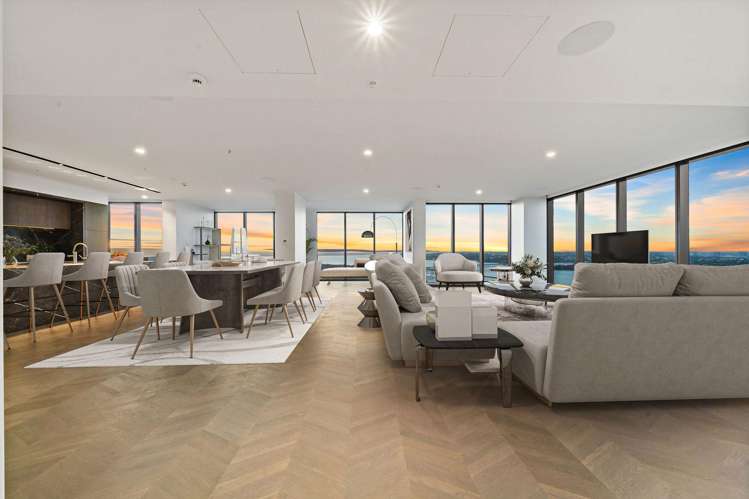 3901/51 Albert Street_0