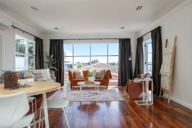 13 Kokiri Street Te Atatu South_2