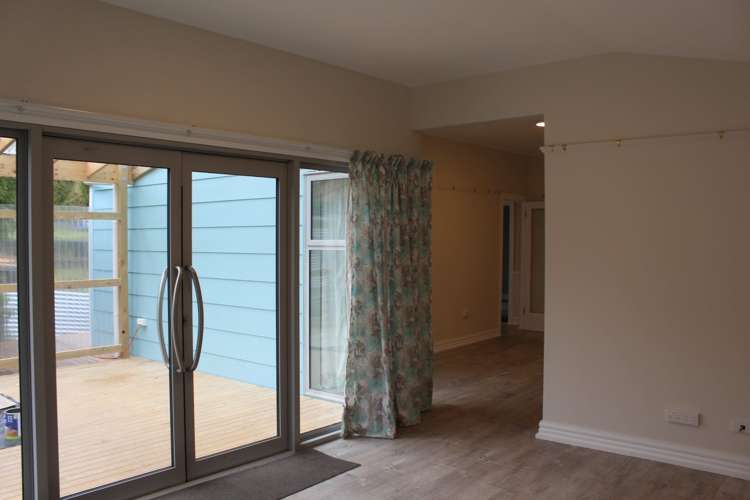 10 Aitken Place Mornington_3