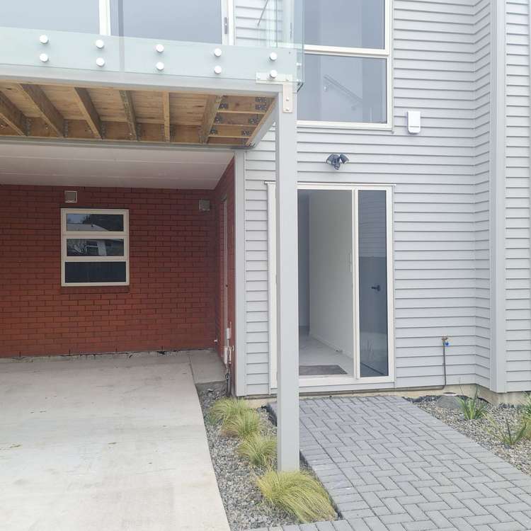 14 Sunlands Drive Manurewa_13