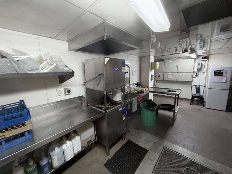 Unit B/74 Wyndham Street Auckland Central_9