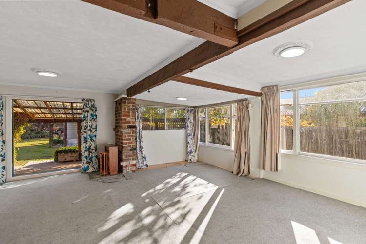 9 Heyders Road Spencerville_7