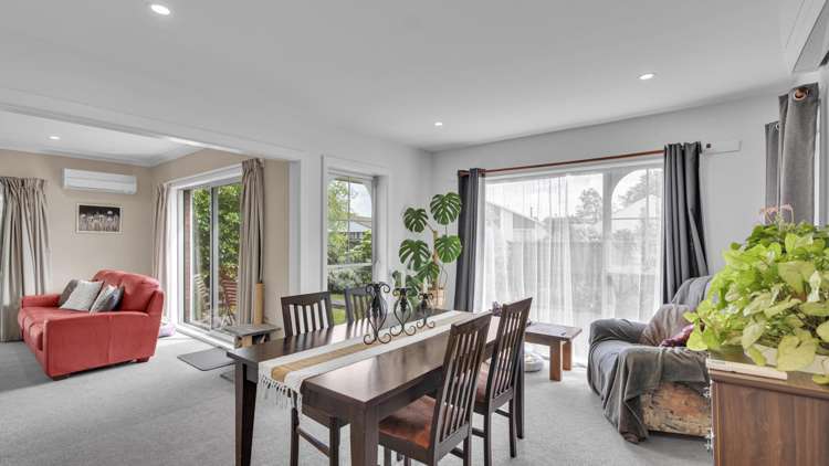 39 Raxworthy Street Ilam_6