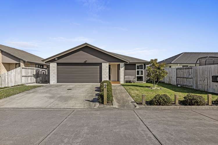 2 Cecilia Place Papamoa_14