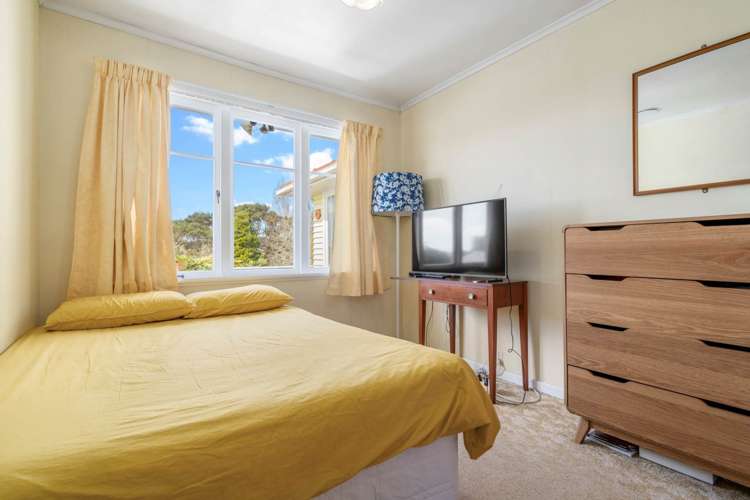 16 Ambler Avenue Glen Eden_7