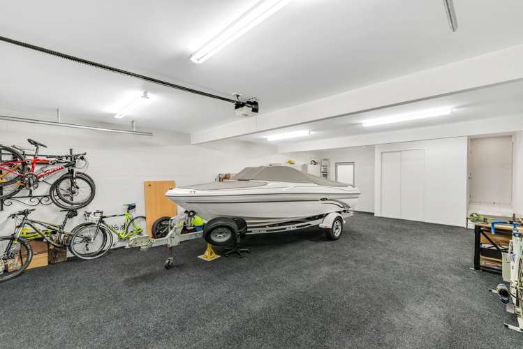 16 Ravensdale Rise Westmorland_12