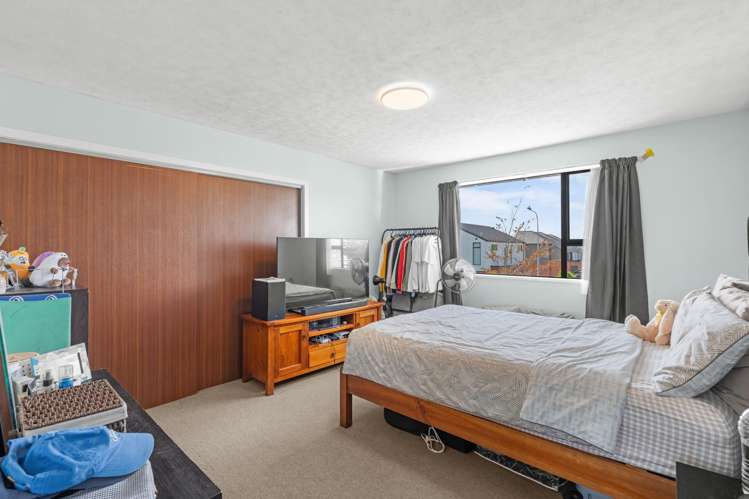 2/41 Picton Avenue Riccarton_9