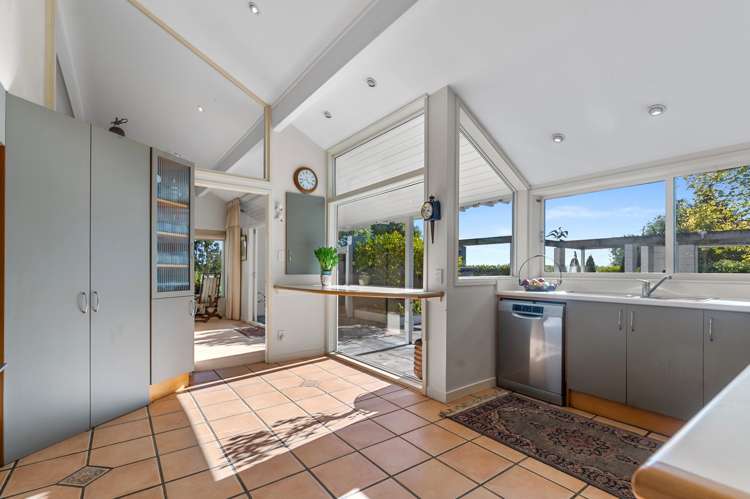 897 Cashmere Road Halswell_9