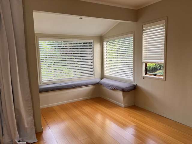 a/15 Sunnynook Rd 10877_3