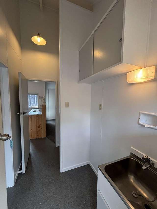 45C Seaview Road Moturoa_2