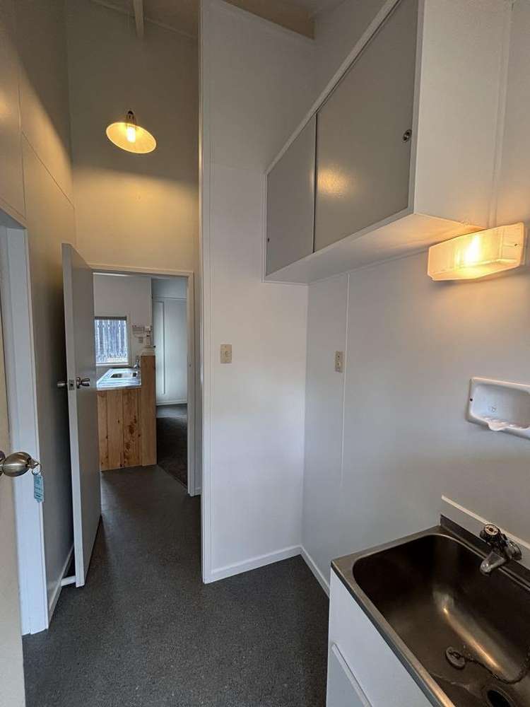 45C Seaview Road Moturoa_2