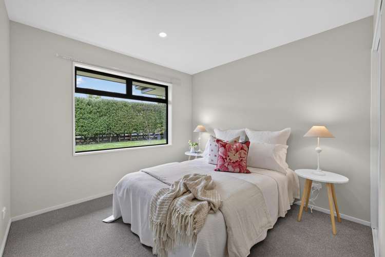 1 Eastfield Drive Lincoln_15