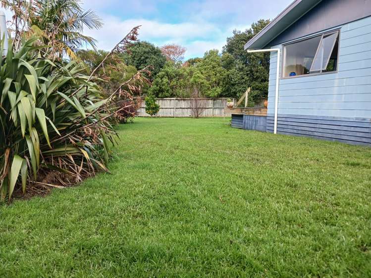 6 Driftwood Lane Mangonui_26
