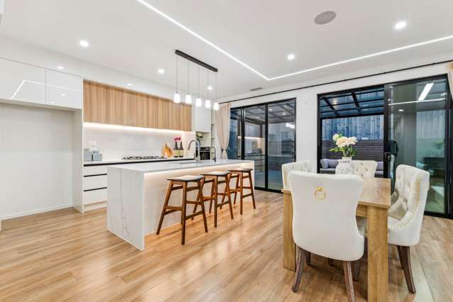 19 Southridge Road Flat Bush_4