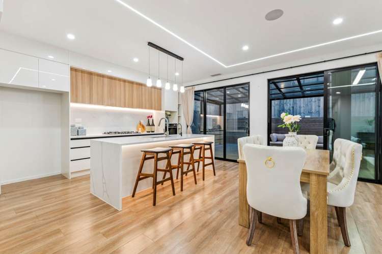 19 Southridge Road Flat Bush_4