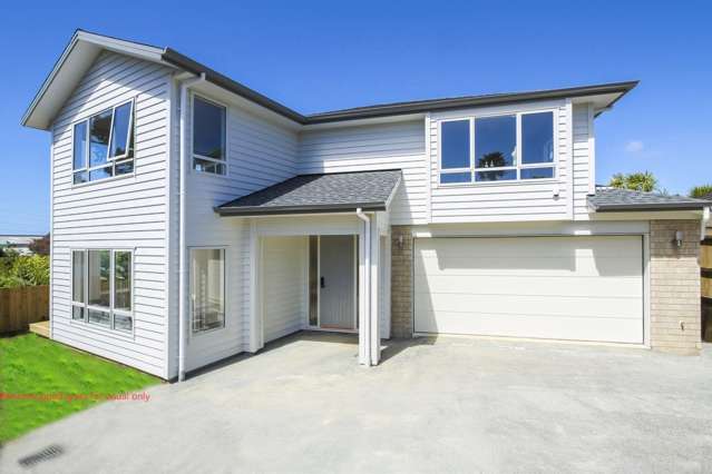 82a Divich Avenue Te Atatu South_1