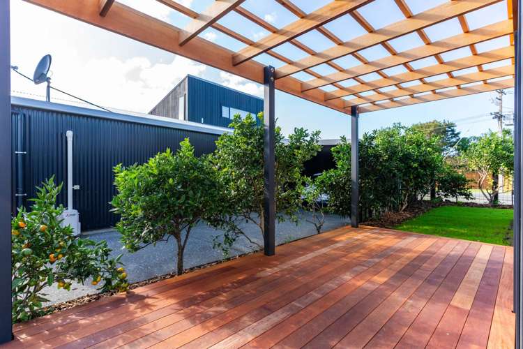 3 Citrus Place Mangawhai_13