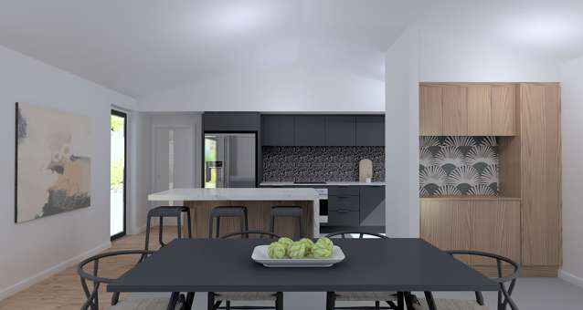 Lot 22 Bellgrove Subdivision Rangiora_4