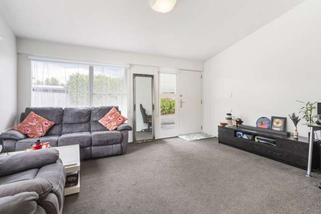 1/15 Monterey Avenue Otahuhu_3