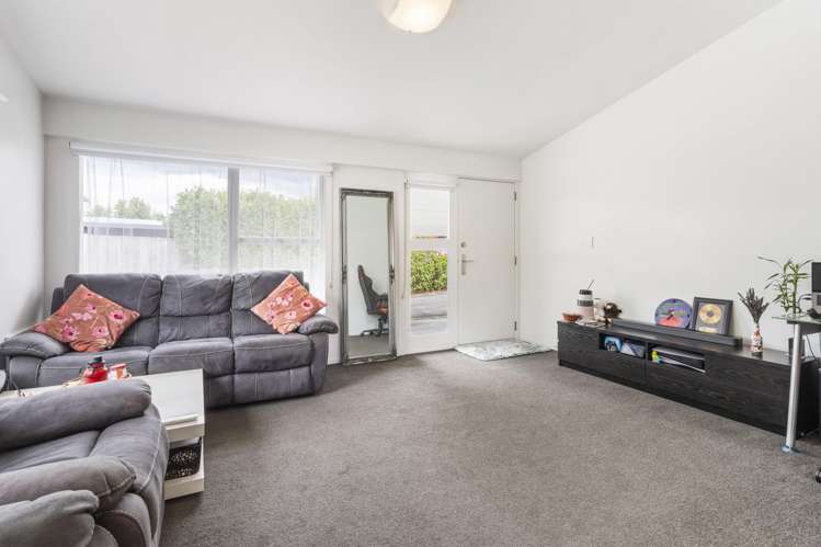 1/15 Monterey Avenue Otahuhu_2