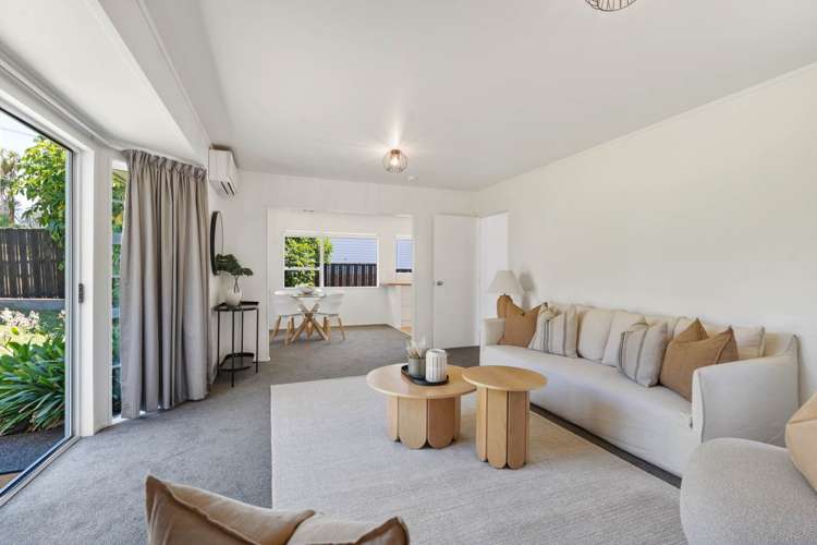 11/177 Onewa Road Birkenhead_6