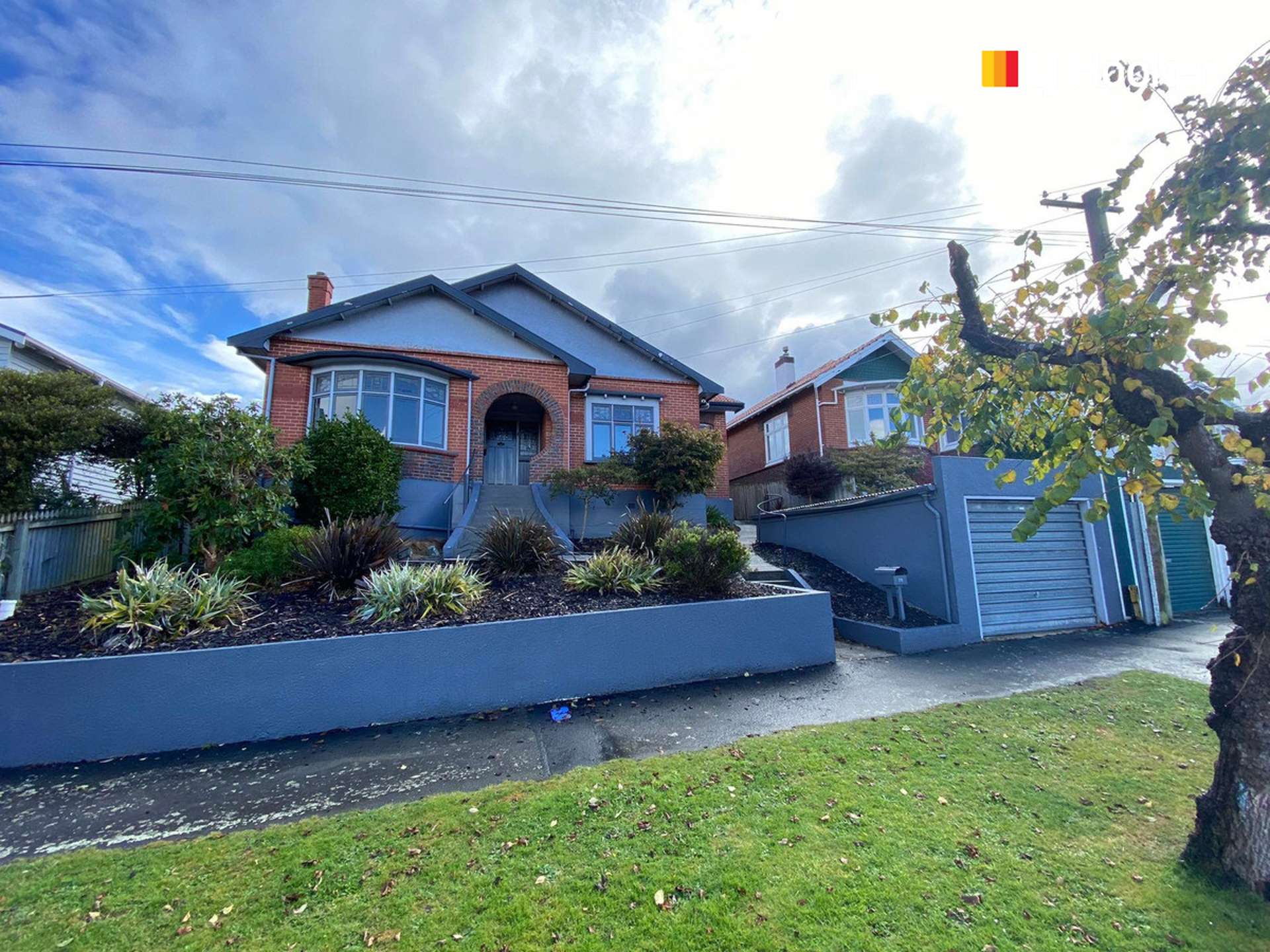 12 Scoular Street Maryhill_0