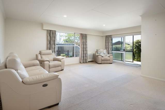 1/14 Brooklyn Drive Redwoodtown_2
