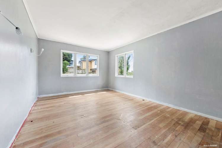 28 West Lynn Road Titirangi_6