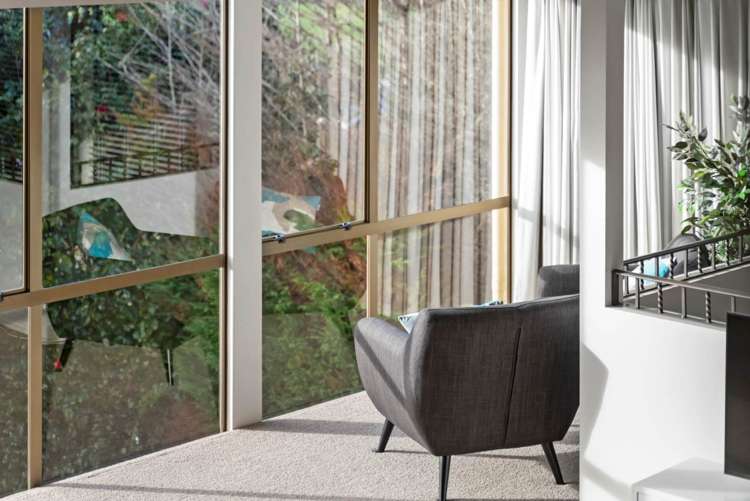 5 Cromwell Place Pukekohe_39