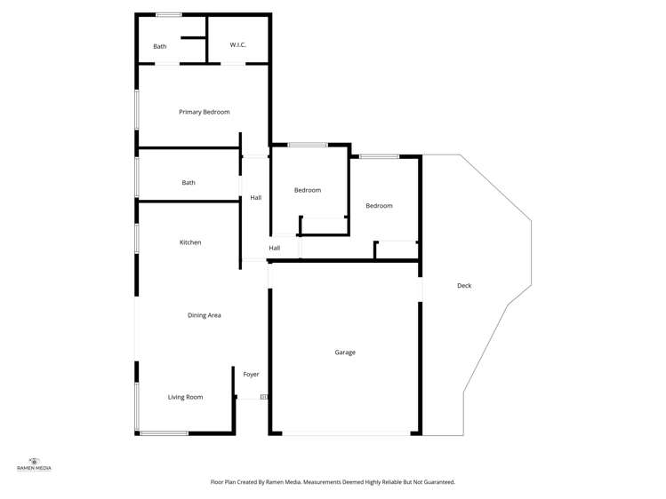 1 Sapling Lane Glenview_18