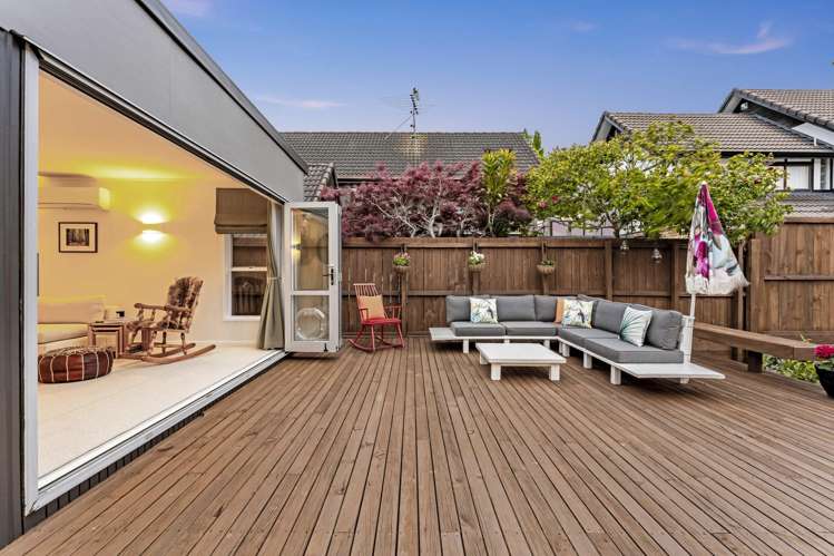 14 Steele Street Meadowbank_7