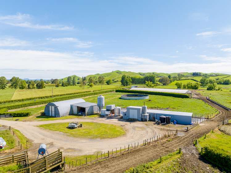 6 Tahuroa Road Tauwhare_16