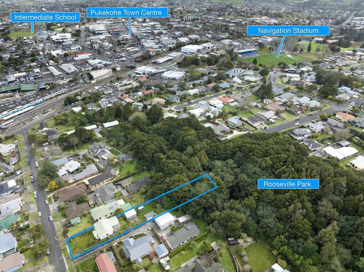 32 Carlton Road_2