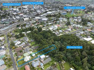 32 Carlton Road_2