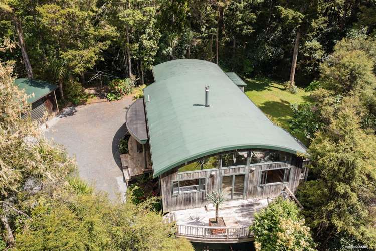 37 Puhoi Road Puhoi_10