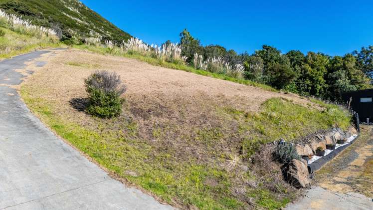 29 Wharo Way Ahipara_7