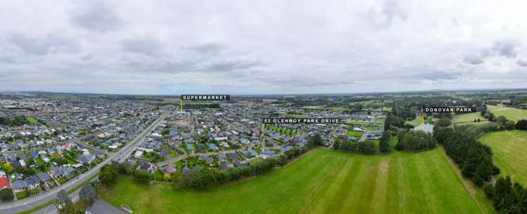 53 Glenroy Park Drive Waikiwi_47