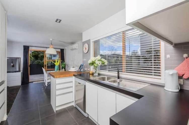 113a Grand Drive Remuera_9