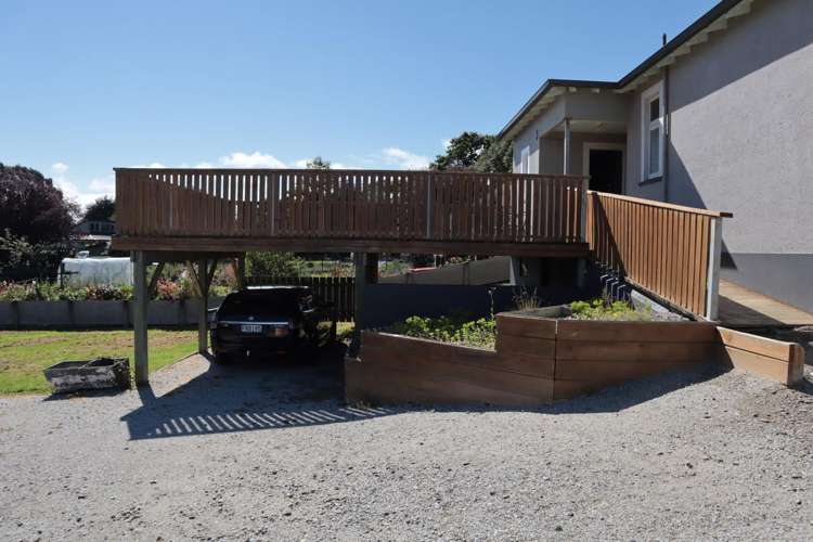 43 Copinsha Street Palmerston_14