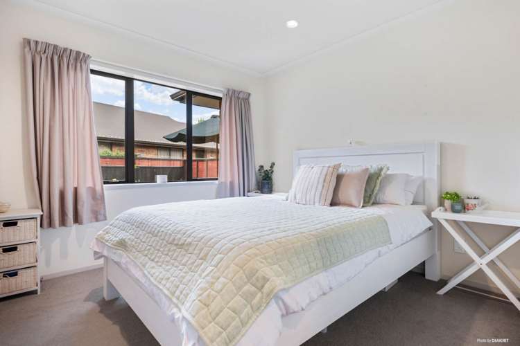 15 Greig Place Pukekohe_14