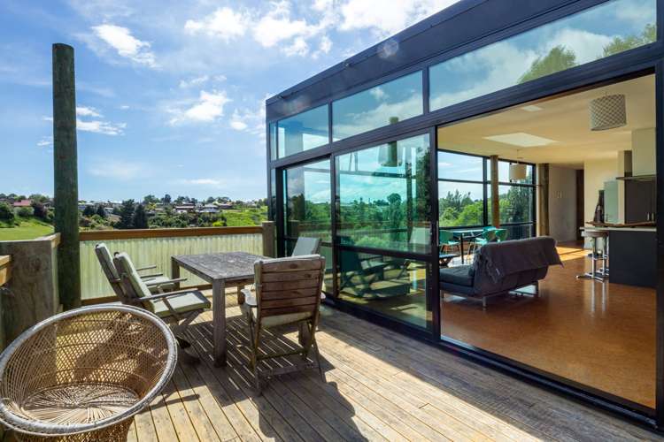 55 Nikau Place Highfield_5